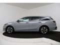 Kia Ceed SW / cee'd SW Sportswagon 1.0 MHEV DCT7 Design Edition | Apple C Grijs - thumbnail 3