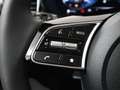 Kia Ceed SW / cee'd SW Sportswagon 1.0 MHEV DCT7 Design Edition | Apple C Grijs - thumbnail 6