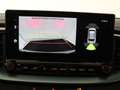 Kia Ceed SW / cee'd SW Sportswagon 1.0 MHEV DCT7 Design Edition | Apple C Grijs - thumbnail 11