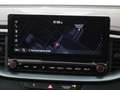 Kia Ceed SW / cee'd SW Sportswagon 1.0 MHEV DCT7 Design Edition | Apple C Grijs - thumbnail 29
