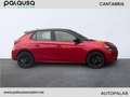 Opel Corsa 1.2T XHL 74kW (100CV) GS Rot - thumbnail 4