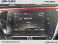 Opel Corsa 1.2T XHL 74kW (100CV) GS Rot - thumbnail 13