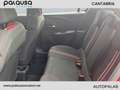 Opel Corsa 1.2T XHL 74kW (100CV) GS Rot - thumbnail 10