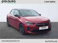 Opel Corsa 1.2T XHL 74kW (100CV) GS Rot - thumbnail 3