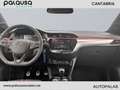 Opel Corsa 1.2T XHL 74kW (100CV) GS Rot - thumbnail 8