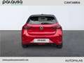 Opel Corsa 1.2T XHL 74kW (100CV) GS Rot - thumbnail 5