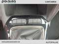 Opel Corsa 1.2T XHL 74kW (100CV) GS Rojo - thumbnail 17