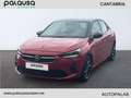 Opel Corsa 1.2T XHL 74kW (100CV) GS Rot - thumbnail 1