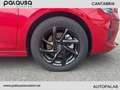 Opel Corsa 1.2T XHL 74kW (100CV) GS Rot - thumbnail 11