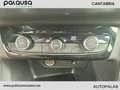 Opel Corsa 1.2T XHL 74kW (100CV) GS Rot - thumbnail 20