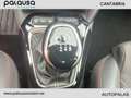 Opel Corsa 1.2T XHL 74kW (100CV) GS Rot - thumbnail 14