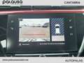 Opel Corsa 1.2T XHL 74kW (100CV) GS Rot - thumbnail 16