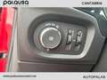 Opel Corsa 1.2T XHL 74kW (100CV) GS Rojo - thumbnail 19