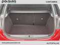 Opel Corsa 1.2T XHL 74kW (100CV) GS Rot - thumbnail 6