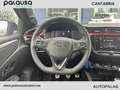 Opel Corsa 1.2T XHL 74kW (100CV) GS Rojo - thumbnail 15