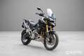 Triumph Tiger 1200 1200 Rally Pro Nero - thumbnail 1