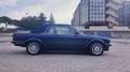 BMW 320 320i Cabrio - thumbnail 11