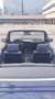 BMW 320 320i Cabrio - thumbnail 5