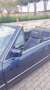 BMW 320 320i Cabrio - thumbnail 6