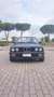 BMW 320 320i Cabrio - thumbnail 2