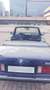 BMW 320 320i Cabrio - thumbnail 14