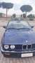 BMW 320 320i Cabrio - thumbnail 7