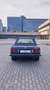 BMW 320 320i Cabrio - thumbnail 10