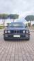 BMW 320 320i Cabrio - thumbnail 9