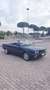 BMW 320 320i Cabrio - thumbnail 1
