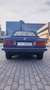 BMW 320 320i Cabrio - thumbnail 13