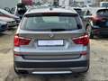 BMW X3 xDrive 20 i*LMF*PDC*AHK*HU 10/2027* Grau - thumbnail 4