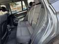 BMW X3 xDrive 20 i*LMF*PDC*AHK*HU 10/2027* Grau - thumbnail 16