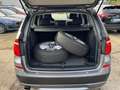 BMW X3 xDrive 20 i*LMF*PDC*AHK*HU 10/2027* Grau - thumbnail 15