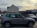 BMW X3 xDrive 20 i*LMF*PDC*AHK*HU 10/2027* Grau - thumbnail 10