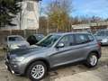 BMW X3 xDrive 20 i*LMF*PDC*AHK*HU 10/2027* Grau - thumbnail 11