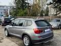 BMW X3 xDrive 20 i*LMF*PDC*AHK*HU 10/2027* Grau - thumbnail 6
