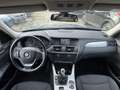 BMW X3 xDrive 20 i*LMF*PDC*AHK*HU 10/2027* Grau - thumbnail 18