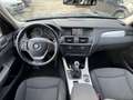 BMW X3 xDrive 20 i*LMF*PDC*AHK*HU 10/2027* Grau - thumbnail 17