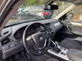 BMW X3 xDrive 20 i*LMF*PDC*AHK*HU 10/2027* Grau - thumbnail 14