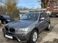 BMW X3 xDrive 20 i*LMF*PDC*AHK*HU 10/2027* Grau - thumbnail 7