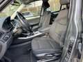 BMW X3 xDrive 20 i*LMF*PDC*AHK*HU 10/2027* Grau - thumbnail 13
