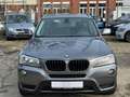 BMW X3 xDrive 20 i*LMF*PDC*AHK*HU 10/2027* Grau - thumbnail 9