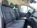 Renault Trafic Pkw Grand Life Blue dCi 150 EDC Grau - thumbnail 4