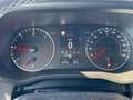 Renault Trafic Pkw Grand Life Blue dCi 150 EDC Grau - thumbnail 7