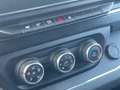 Renault Trafic Pkw Grand Life Blue dCi 150 EDC Grau - thumbnail 10