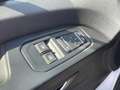Renault Trafic Pkw Grand Life Blue dCi 150 EDC Grau - thumbnail 13