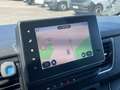Renault Trafic Pkw Grand Life Blue dCi 150 EDC Grau - thumbnail 9