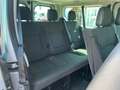 Renault Trafic Pkw Grand Life Blue dCi 150 EDC Grau - thumbnail 11