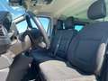 Renault Trafic Pkw Grand Life Blue dCi 150 EDC Grau - thumbnail 3