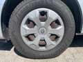 Renault Trafic Pkw Grand Life Blue dCi 150 EDC Grau - thumbnail 15